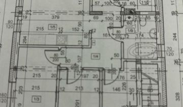 Mieszkanie 7-pokojowe Rzeszów Przybyszówka, ul. Ropczycka