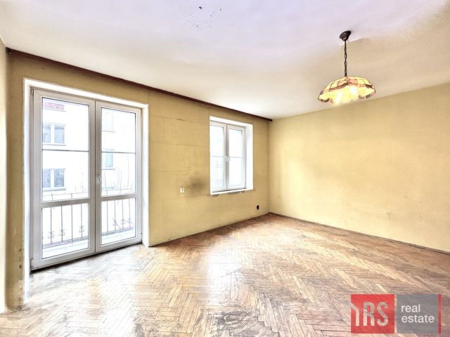 Mieszkanie 1-pokojowe Sulechów, ul. Licealna. Zdjęcie 3