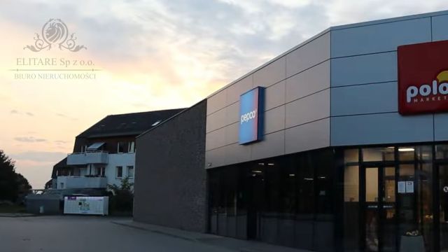 Mieszkanie 2-pokojowe Smolec. Zdjęcie 6