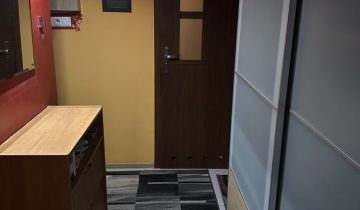 Mieszkanie 2-pokojowe Częstochowa Tysiąclecie, ul. Czartoryskiego