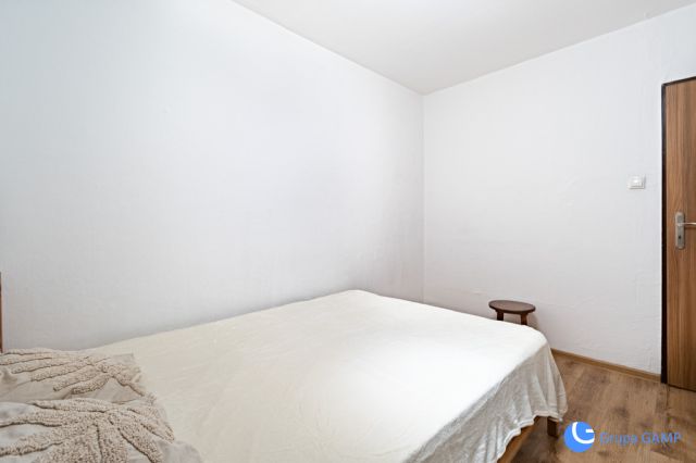 Mieszkanie 3-pokojowe Kraków Podgórze Duchackie, ul. Stanisława Stojałowskiego. Zdjęcie 11