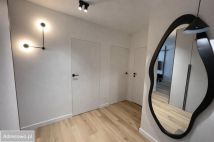 Mieszkanie 3-pokojowe Kraków Płaszów, ul. Myśliwska. Zdjęcie 4