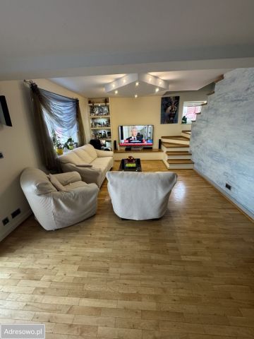 Mieszkanie 4-pokojowe Lublin Czuby. Zdjęcie 1