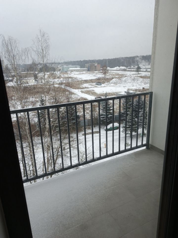 Mieszkanie 2-pokojowe Poręba, ul. Zakładowa. Zdjęcie 7