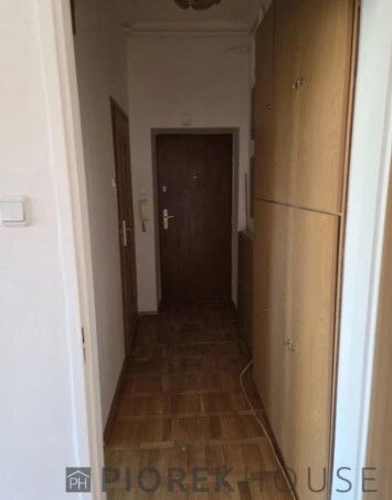 Mieszkanie 2-pokojowe Warszawa Wola, ul. Jana Długosza. Zdjęcie 6