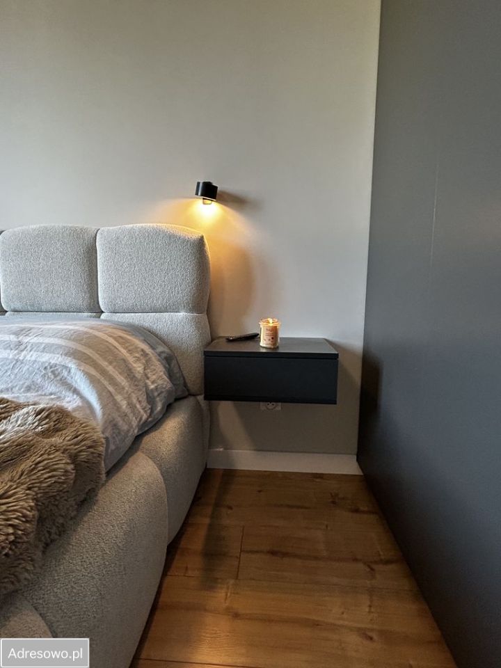 dom wolnostojący, 4 pokoje Łagówek, ul. Trześniowska. Zdjęcie 14