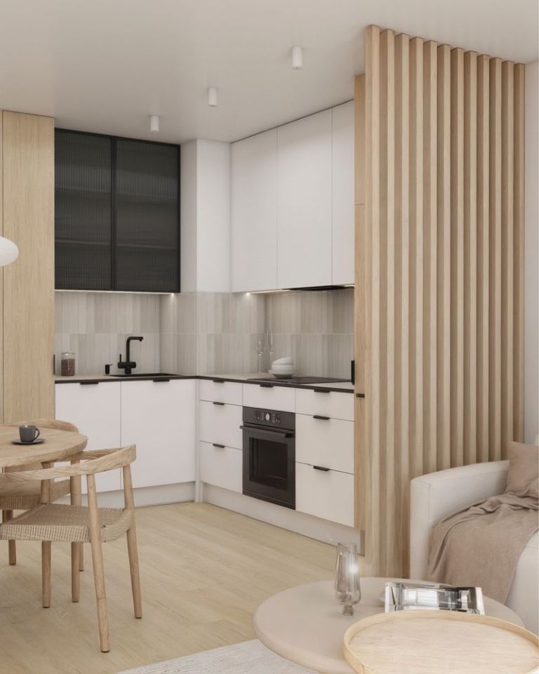 Mieszkanie 3-pokojowe Błonie, ul. Warszawska. Zdjęcie 2