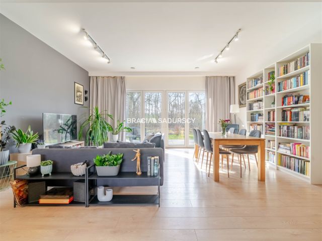 dom wolnostojący, 5 pokoi Proszówki. Zdjęcie 25