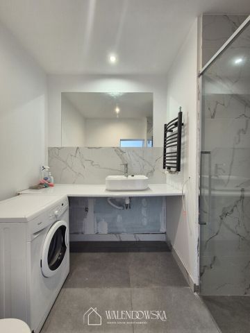 Mieszkanie 3-pokojowe Kusice. Zdjęcie 7