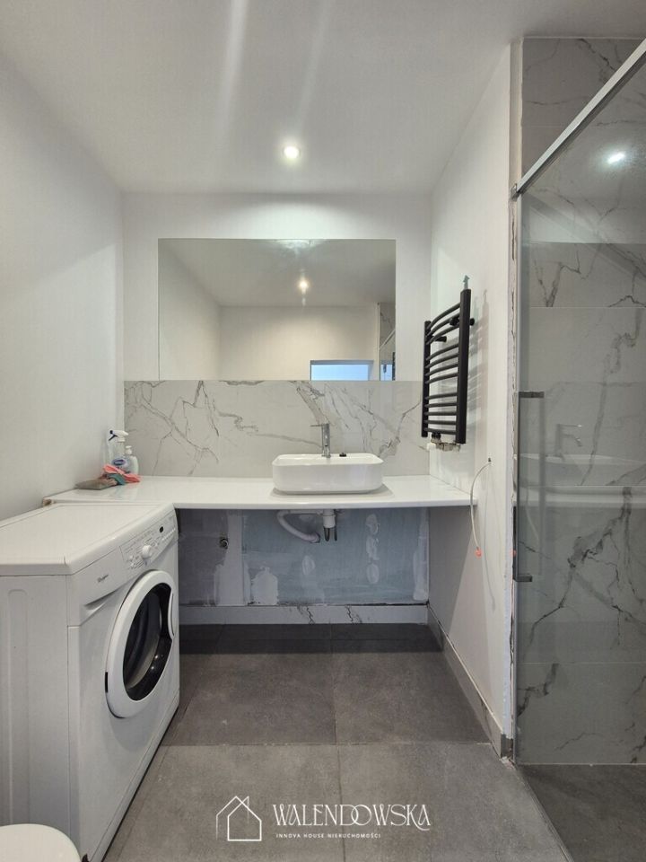 Mieszkanie 3-pokojowe Kusice. Zdjęcie 7