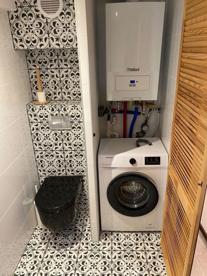 Mieszkanie 2-pokojowe Głubczyce. Zdjęcie 7