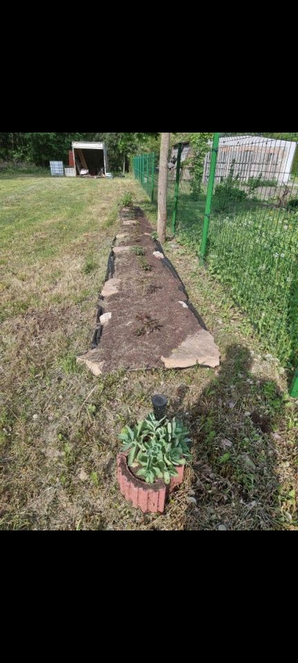 Działka budowlana Klęczkowo. Zdjęcie 4