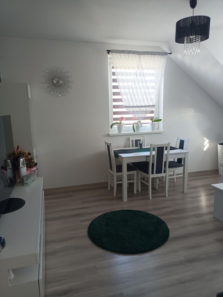 Mieszkanie 3-pokojowe Głogowo, ul. Bajkowa. Zdjęcie 8