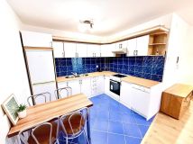 Mieszkanie 1-pokojowe Ostróda, ul. Stefana Czarnieckiego. Zdjęcie 2