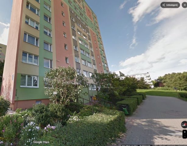 Mieszkanie 4-pokojowe Lublin Czechów Południowy, ul. Karola Lipińskiego. Zdjęcie 1