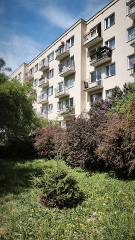 Mieszkanie 2-pokojowe Warszawa Rakowiec, ul. Mariana Nowickiego. Zdjęcie 9