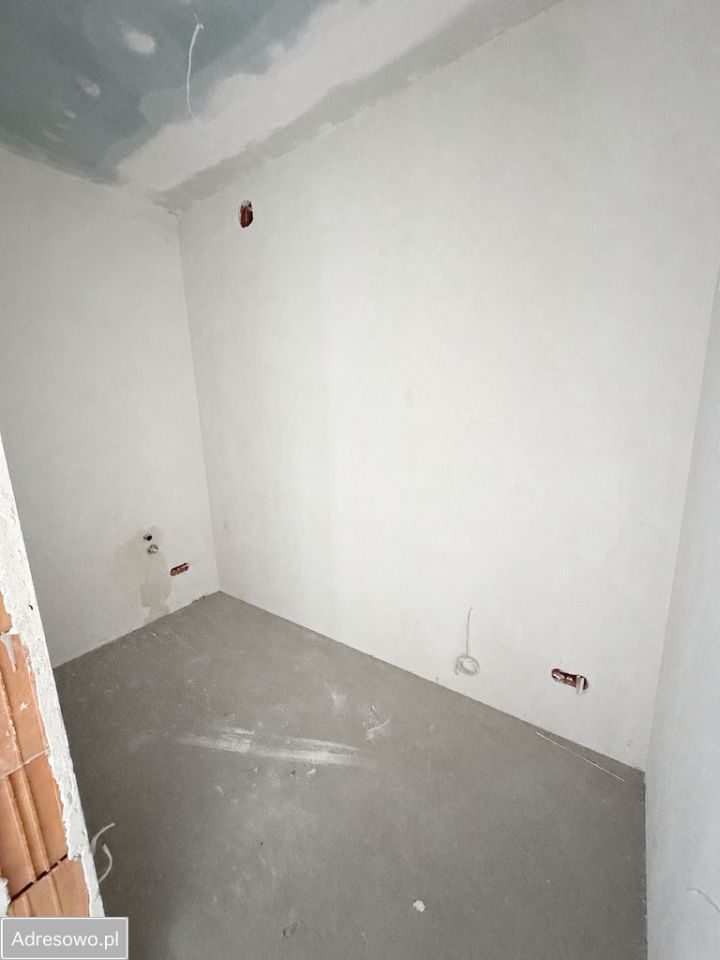 dom szeregowy, 4 pokoje Solec, ul. Fiołkowa. Zdjęcie 14