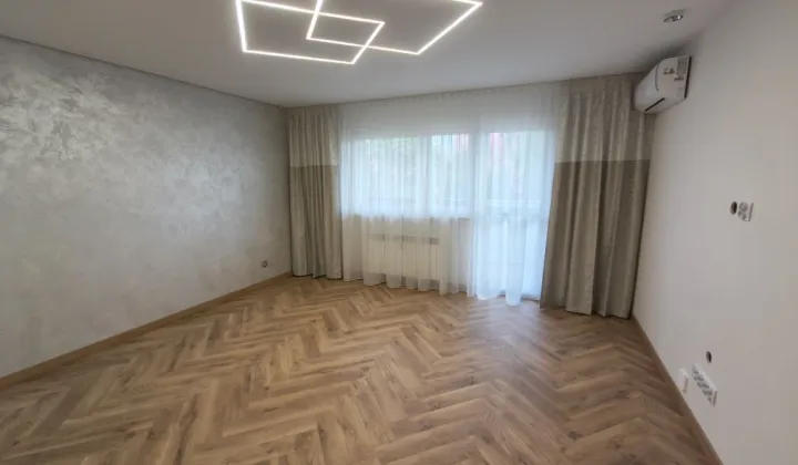 Mieszkanie 3-pokojowe Kraków Krowodrza, ul. Krowoderskich Zuchów