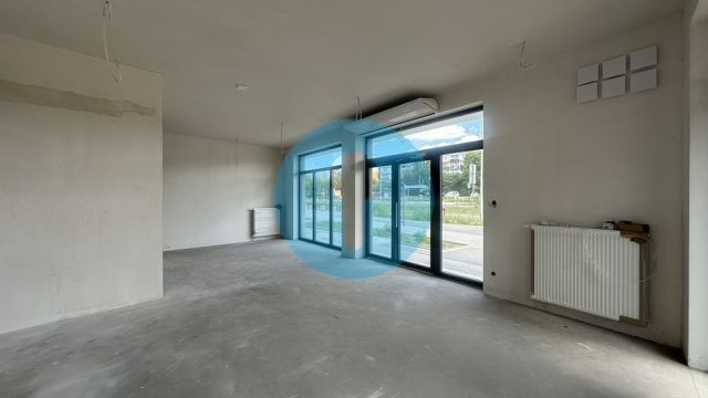 Lokal Kielce Uroczysko, ul. Klonowa. Zdjęcie 9