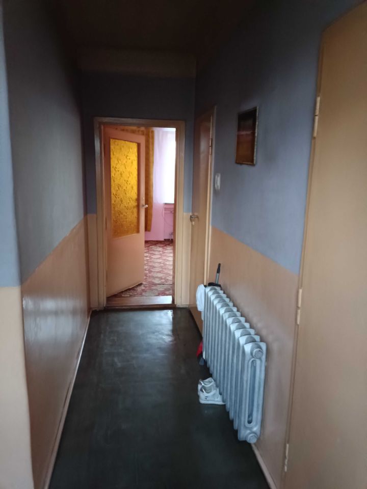dom wolnostojący Żyraków. Zdjęcie 6