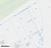 Działka budowlana Kołbiel, ul. Józefa Zamoyskiego. Zdjęcie 4