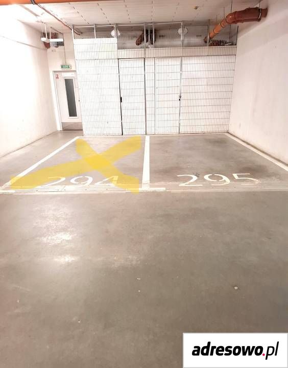 Mieszkanie 3-pokojowe Warszawa Gocław, ul. Jana Nowaka-Jeziorańskiego. Zdjęcie 12