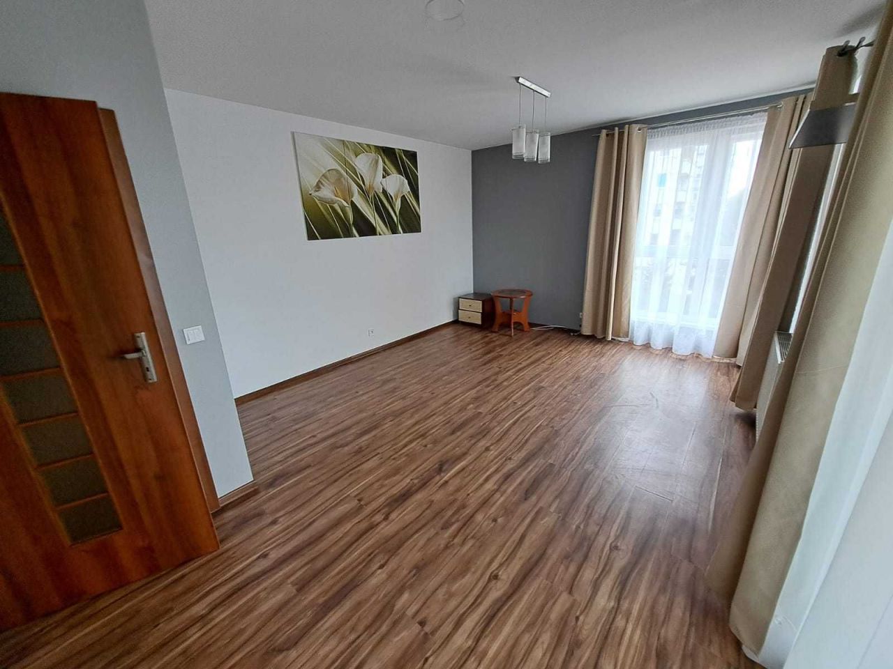 Mieszkanie 2-pokojowe Wrocław Psie Pole, ul. Gorlicka. Zdjęcie 4