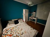 Mieszkanie 3-pokojowe Nysa, ul. Partyzantów. Zdjęcie 1