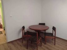 Mieszkanie 3-pokojowe Łężany. Zdjęcie 4