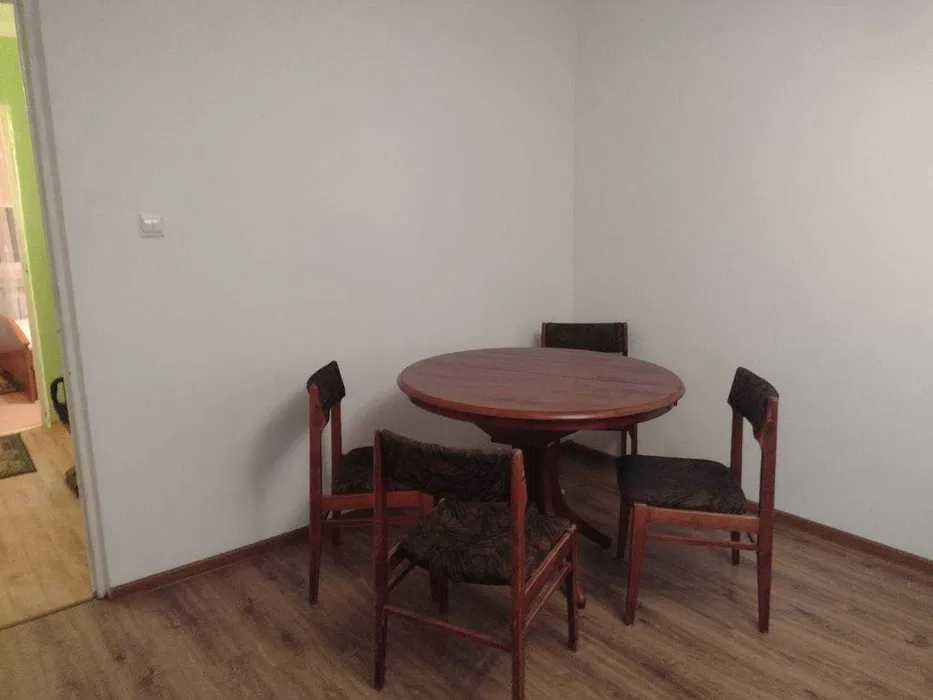 Mieszkanie 3-pokojowe Łężany. Zdjęcie 5