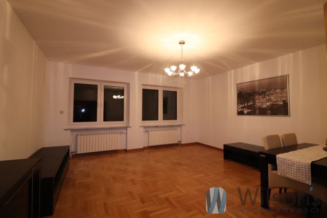 dom wolnostojący, 6 pokoi Janki. Zdjęcie 4