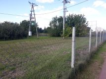 Nieruchomość komercyjna Tarczyn, ul. Warszawska. Zdjęcie 3