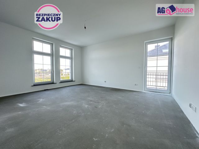 bliźniak, 6 pokoi Gdańsk Klukowo, ul. Internetowa. Zdjęcie 19