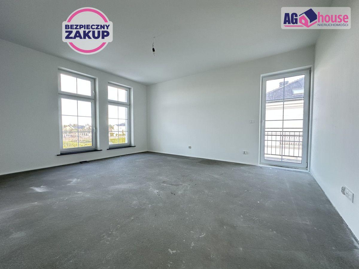 bliźniak, 6 pokoi Gdańsk Klukowo, ul. Internetowa. Zdjęcie 19