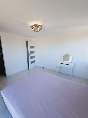 Mieszkanie 2-pokojowe Dębe. Zdjęcie 9