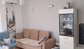 Mieszkanie 3-pokojowe Ząbki, ul. Józefa Piłsudskiego