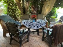 dom wolnostojący, 3 pokoje Skiereszewo. Zdjęcie 2