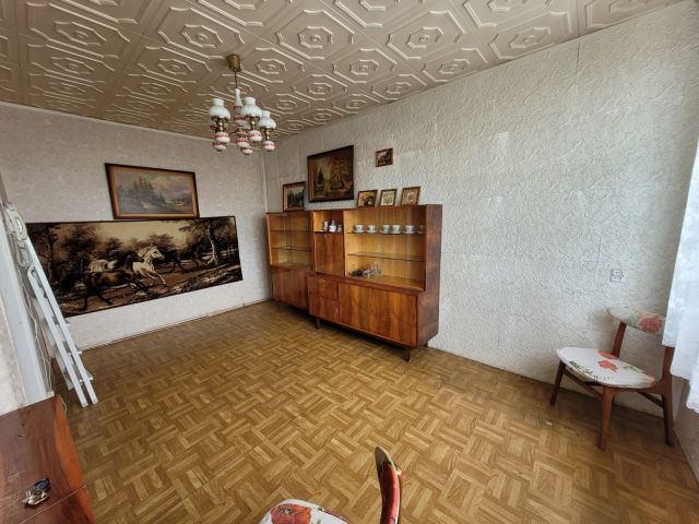 Mieszkanie 2-pokojowe Będzin Syberka, ul. Zwycięstwa. Zdjęcie 1