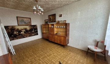 Mieszkanie 2-pokojowe Będzin Syberka, ul. Zwycięstwa