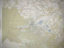 Nieruchomość komercyjna Piechowice, ul. Kryształowa