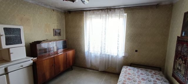 Mieszkanie 1-pokojowe Żelechów, ul. Chłopickiego. Zdjęcie 4