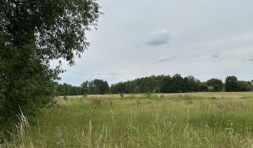 Działka budowlana Mokre, ul. 15 Sierpnia