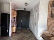 Mieszkanie 2-pokojowe Rzeszów Pobitno, ul. Lwowska. Zdjęcie 4