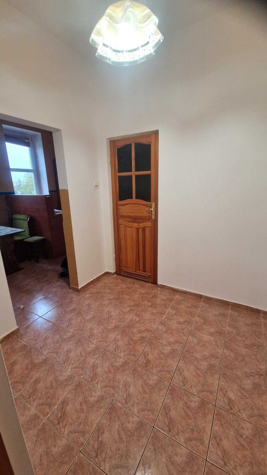 Mieszkanie 1-pokojowe Kłecko, ul. Słoneczna. Zdjęcie 5