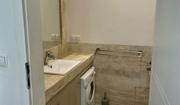 Pokój Warszawa Mokotów, ul. Klarysewska