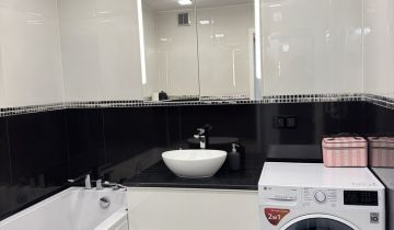 Mieszkanie 2-pokojowe Szczecin Słoneczne