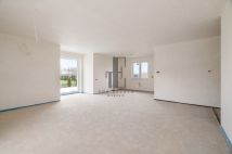 dom wolnostojący, 4 pokoje Wszebory, Luksusowa. Zdjęcie 4