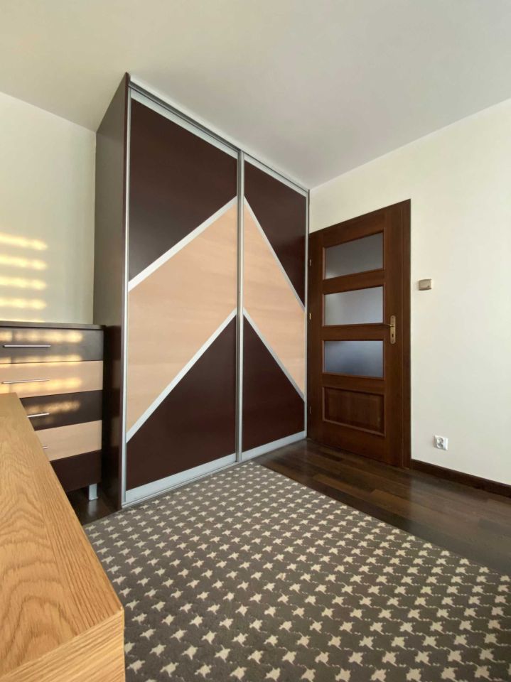 Mieszkanie 2-pokojowe Białystok Zielone Wzgórza. Zdjęcie 8