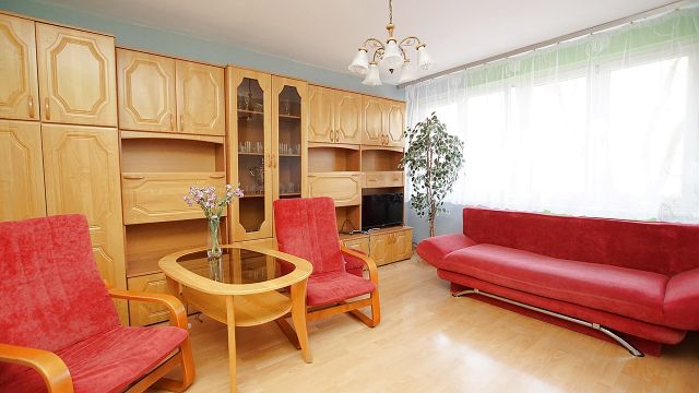 Mieszkanie 2-pokojowe Płock. Zdjęcie 1