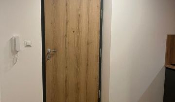 Mieszkanie 1-pokojowe Warszawa Białołęka, ul. Sprawna